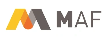 PT Mega Auto Finance
