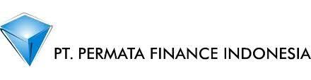 Permata Finance