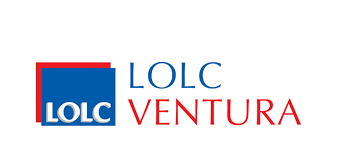 LOLC Ventura