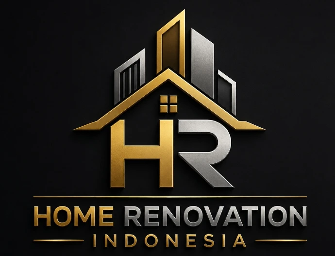 Home Renovation Indonesia