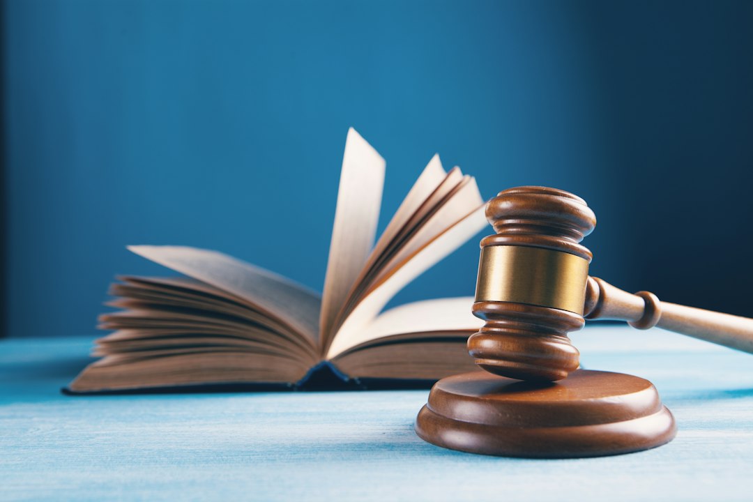 Perlindungan Kekayaan Intelektual Central Legalitas
