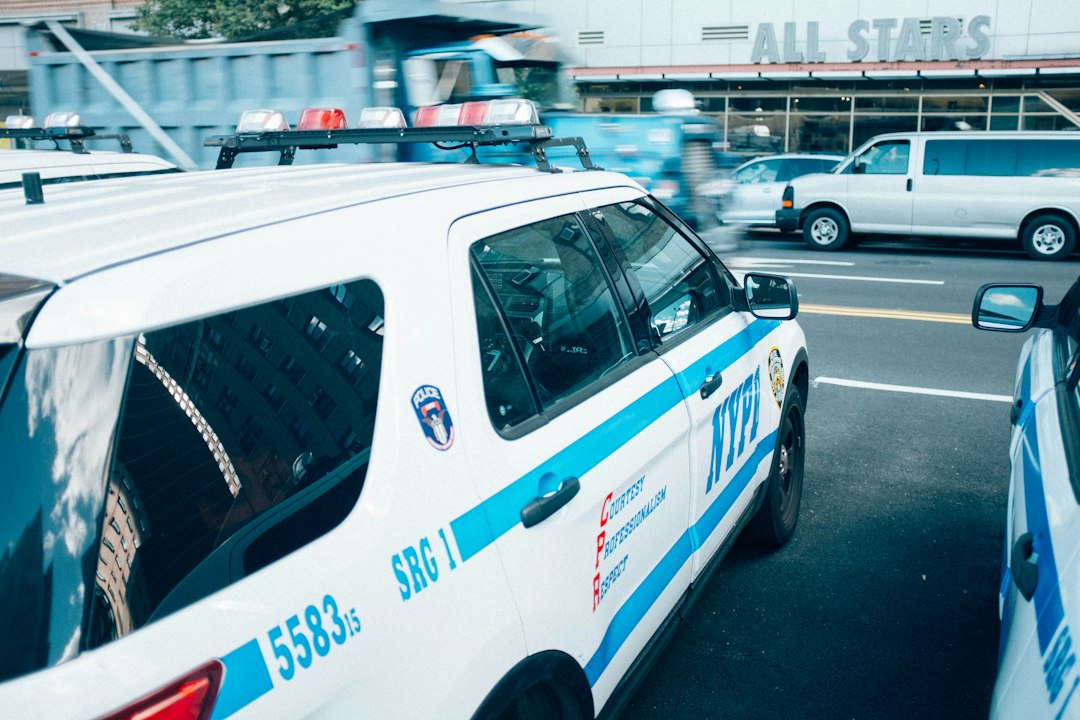 Buka blokir tilang elektronik ETLE