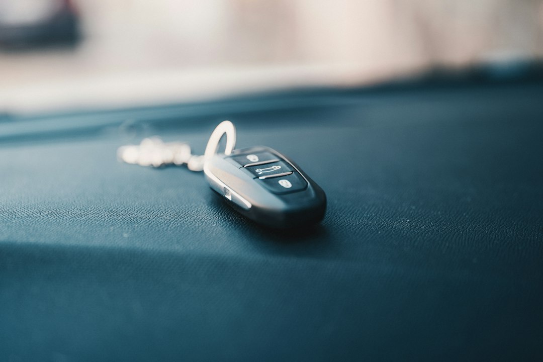 Balik Nama Kendaraan Bermotor