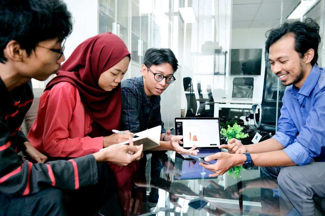 Klasifikasi KBLI dan Tata Ruang