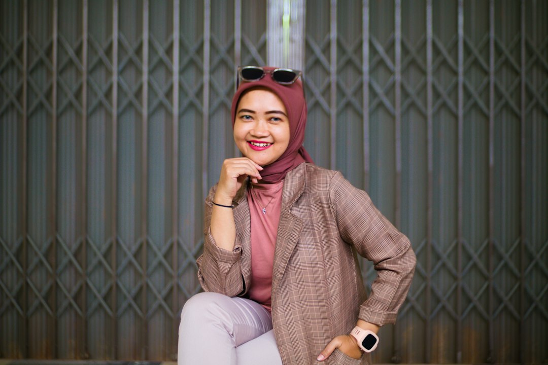 Sertifikat Standar dan Izin Komitmen