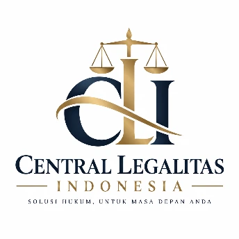 centrallegalitas